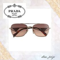 ottica sm prada|Prada Sunglasses .